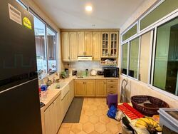 Serangoon Garden Estate (D19), Terrace #603447971